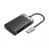 ORICO 4-in-1 Card Reader Price in Bangladesh