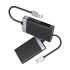 ORICO 4-in-1 Card Reader in BD
