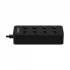 Orico ORICO W9PH4-U3-V1 USB HUB Price in Bangladesh