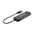 Orico 4 Port USB 2.0 USB HUB