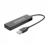 Orico 4 Port USB 2.0 USB HUB Price in Bangladesh