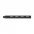 Orico 4 Port USB 2.0 USB HUB in BD