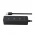 ORICO W5PH4-U3-V1 All Brands