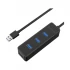 ORICO W5PH4-U3-V1 All Brands in BD