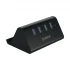 Orico ORICO 4 Port USB 3.0 HUB USB HUB