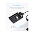 Orico ORICO 4 Port USB 3.0 HUB USB HUB in BD