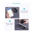 ORICO 4 Port USB 3.0 HUB USB HUB