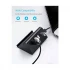 ORICO 4 Port USB 3.0 HUB USB HUB Price in BD
