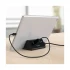 Orico ORICO 4 Port USB 3.0 HUB USB HUB Best Price