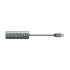 ORICO PDD4U-U3-015-GY-EP All Brands Price in Bangladesh
