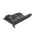 ORICO 4 Port USB 3.0 PCI-E Expansion Card #PME-4U