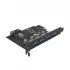 Orico ORICO 4 Port USB 3.0 PCI-E Casing Accessories Price in Bangladesh