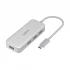 Orico ORICO TC4U-U3 USB HUB