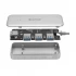 Orico ORICO TC4U-U3 USB HUB Price in Bangladesh