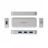 Orico ORICO TC4U-U3 USB HUB in BD
