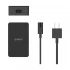 Orico ORICO 40W 5 Port Wall Charger in BD