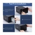 ORICO 5 Bay USB3.1 Type-C Hard Drive Enclosure # NS500C3