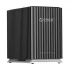 ORICO 9758C3-V1 HDD and SSD Case
