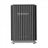 ORICO 9758C3-V1 HDD and SSD Case Price in Bangladesh