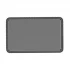 ORICO 5-Big DAS Solution 2.5/3.5 inch HDD & SSD Dock #ORICO-9758C3-V1-BK-BP