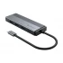 Orico 5 port USB Type-C USB HUB