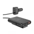 Orico ORICO UCP-5P Car Charger