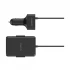 Orico ORICO UCP-5P Car Charger Price in Bangladesh