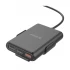 Orico ORICO UCP-5P Car Charger in BD