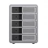 ORICO 9858U3 HDD and SSD Case