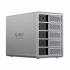ORICO 9858U3 HDD and SSD Case Price in Bangladesh