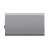 ORICO 5Big DAS Solution 2.5 inch HDD & SSD Dock #ORICO-9858U3-GY-BP