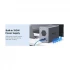 ORICO 9858U3 HDD and SSD Case Price in BD