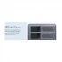 ORICO 9858U3 HDD and SSD Case specifications