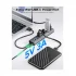 ORICO CL7U-U3-10-GY-BP All Brands Price in BD