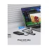 ORICO CL7U-U3-10-GY-BP All Brands specifications