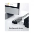 ORICO CT2U3-7AB-GY-BP All Brands Price in BD
