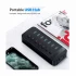 ORICO CT2U3-7AB-GY-BP All Brands specifications
