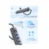 ORICO CL7U-U3-05-GY-BP All Brands in BD