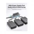 ORICO CL7U-U3-05-GY-BP All Brands Price in BD