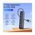 Orico ORICO 7 Ports Cable / Converter / HUB Price in Bangladesh