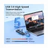 ORICO 7 Ports Cable / Converter / HUB