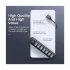 ORICO 7 Ports Cable / Converter / HUB Price in BD