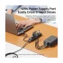 Orico ORICO 7 Ports Cable / Converter / HUB specifications