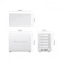 ORICO 8858RC3 HDD and SSD Case Price in Bangladesh