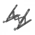 ORICO Orico PFB-A23-BK-BP All Brands