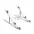 Orico PFB-A23-WH Stand
