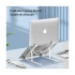 Orico PFB-A23-WH Stand specifications