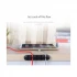 ORICO Orico CBS5 Cable Organizer in BD