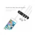 Orico CBS5 Cable Organizer