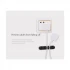 ORICO Orico CBS5 Cable Organizer specifications